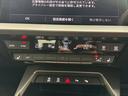お問い合わせは052-655-4902まで。最寄り駅はあおなみ線「中島駅」から車で5分。名古屋駅からは10分で到着出来ます!事前にご連絡頂ければ駅までお迎えにあがります。