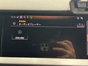 お問い合わせは052-655-4902まで。最寄り駅はあおなみ線「中島駅」から車で5分。名古屋駅からは10分で到着出来ます!事前にご連絡頂ければ駅までお迎えにあがります。