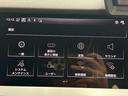お問い合わせは052-655-4902まで。最寄り駅はあおなみ線「中島駅」から車で5分。名古屋駅からは10分で到着出来ます!事前にご連絡頂ければ駅までお迎えにあがります。