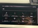 お問い合わせは052-655-4902まで。最寄り駅はあおなみ線「中島駅」から車で5分。名古屋駅からは10分で到着出来ます!事前にご連絡頂ければ駅までお迎えにあがります。