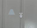 ͥ8