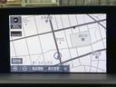 お問い合わせは052-655-4902まで。最寄り駅はあおなみ線「中島駅」から車で5分。名古屋駅からは10分で到着出来ます!事前にご連絡頂ければ駅までお迎えにあがります。
