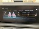 【ラグジュアリーパッケージ】搭載。リラクゼーション機能が搭載された車両です。