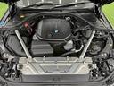 420d xDriveグランクーペ Mスポーツ 黒革シート/オプション19inアルミ/ハイラインPKG/カーボンファイバーインパネ/シートヒーター/AppleCarPlay/電動リアゲート/ETC/クリアランスソナー/ドライブレコーダー/電動シート(20枚目)