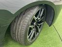 420d xDriveグランクーペ Mスポーツ 黒革シート/オプション19inアルミ/ハイラインPKG/カーボンファイバーインパネ/シートヒーター/AppleCarPlay/電動リアゲート/ETC/クリアランスソナー/ドライブレコーダー/電動シート(25枚目)