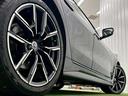 420d xDriveグランクーペ Mスポーツ 黒革シート/オプション19inアルミ/ハイラインPKG/カーボンファイバーインパネ/シートヒーター/AppleCarPlay/電動リアゲート/ETC/クリアランスソナー/ドライブレコーダー/電動シート(27枚目)