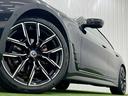 420d xDriveグランクーペ Mスポーツ 黒革シート/オプション19inアルミ/ハイラインPKG/カーボンファイバーインパネ/シートヒーター/AppleCarPlay/電動リアゲート/ETC/クリアランスソナー/ドライブレコーダー/電動シート(28枚目)