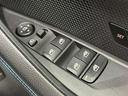420d xDriveグランクーペ Mスポーツ 黒革シート/オプション19inアルミ/ハイラインPKG/カーボンファイバーインパネ/シートヒーター/AppleCarPlay/電動リアゲート/ETC/クリアランスソナー/ドライブレコーダー/電動シート(43枚目)