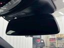 420d xDriveグランクーペ Mスポーツ 黒革シート/オプション19inアルミ/ハイラインPKG/カーボンファイバーインパネ/シートヒーター/AppleCarPlay/電動リアゲート/ETC/クリアランスソナー/ドライブレコーダー/電動シート(46枚目)