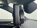 420d xDriveグランクーペ Mスポーツ 黒革シート/オプション19inアルミ/ハイラインPKG/カーボンファイバーインパネ/シートヒーター/AppleCarPlay/電動リアゲート/ETC/クリアランスソナー/ドライブレコーダー/電動シート(47枚目)