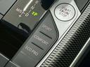420d xDriveグランクーペ Mスポーツ 黒革シート/オプション19inアルミ/ハイラインPKG/カーボンファイバーインパネ/シートヒーター/AppleCarPlay/電動リアゲート/ETC/クリアランスソナー/ドライブレコーダー/電動シート(51枚目)