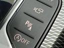 420d xDriveグランクーペ Mスポーツ 黒革シート/オプション19inアルミ/ハイラインPKG/カーボンファイバーインパネ/シートヒーター/AppleCarPlay/電動リアゲート/ETC/クリアランスソナー/ドライブレコーダー/電動シート(53枚目)