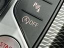 420d xDriveグランクーペ Mスポーツ 黒革シート/オプション19inアルミ/ハイラインPKG/カーボンファイバーインパネ/シートヒーター/AppleCarPlay/電動リアゲート/ETC/クリアランスソナー/ドライブレコーダー/電動シート(54枚目)
