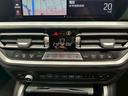 420d xDriveグランクーペ Mスポーツ 黒革シート/オプション19inアルミ/ハイラインPKG/カーボンファイバーインパネ/シートヒーター/AppleCarPlay/電動リアゲート/ETC/クリアランスソナー/ドライブレコーダー/電動シート(60枚目)