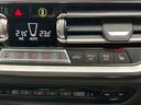 420d xDriveグランクーペ Mスポーツ 黒革シート/オプション19inアルミ/ハイラインPKG/カーボンファイバーインパネ/シートヒーター/AppleCarPlay/電動リアゲート/ETC/クリアランスソナー/ドライブレコーダー/電動シート(61枚目)