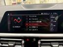 420d xDriveグランクーペ Mスポーツ 黒革シート/オプション19inアルミ/ハイラインPKG/カーボンファイバーインパネ/シートヒーター/AppleCarPlay/電動リアゲート/ETC/クリアランスソナー/ドライブレコーダー/電動シート(68枚目)
