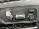 420d xDriveグランクーペ Mスポーツ 黒革シート/オプション19inアルミ/ハイラインPKG/カーボンファイバーインパネ/シートヒーター/AppleCarPlay/電動リアゲート/ETC/クリアランスソナー/ドライブレコーダー/電動シート(71枚目)