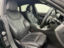 420d xDriveグランクーペ Mスポーツ 黒革シート/オプション19inアルミ/ハイラインPKG/カーボンファイバーインパネ/シートヒーター/AppleCarPlay/電動リアゲート/ETC/クリアランスソナー/ドライブレコーダー/電動シート(72枚目)