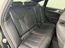 420d xDriveグランクーペ Mスポーツ 黒革シート/オプション19inアルミ/ハイラインPKG/カーボンファイバーインパネ/シートヒーター/AppleCarPlay/電動リアゲート/ETC/クリアランスソナー/ドライブレコーダー/電動シート(73枚目)