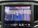 お問い合わせは052-655-4902まで。最寄り駅はあおなみ線「中島駅」から車で5分。名古屋駅からは10分で到着出来ます!事前にご連絡頂ければ駅までお迎えにあがります。