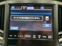アスリートS サンルーフ/黒革シート/シートヒーター&ベンチレーション/バックカメラ/ETC/電動シート/社外19inアルミ/HIDライト/ステアリングリモコン/プッシュスタート/クルーズコントロール(53枚目)