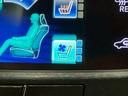 アスリートS サンルーフ/黒革シート/シートヒーター&ベンチレーション/バックカメラ/ETC/電動シート/社外19inアルミ/HIDライト/ステアリングリモコン/プッシュスタート/クルーズコントロール(60枚目)