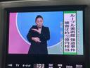 アスリートS フルセグTV/バックカメラ/ETC/電動シート/スパッタリング18inアルミ/純正ナビ/プッシュスタート/ダウンサス/Bluetooth接続/クルーズコントロール/パドルシフト/ウインカーミラー(59枚目)