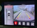 【全周囲モニター】を装備しております。全周囲カメラで危険察知。狭い駐車場でも安心して駐車できますね。
