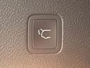 【パワーバックドア】装備でトランクの開閉も楽々です!