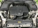 GLC220d 4マチック ナイトエディション パノラマサンルーフ/ブラインドスポット/レーダークルーズ/黒革シート/フルセグTV/全周囲モニター/パドルシフト/シートヒーター/ETC/電動リアゲート/クリアランスソナー/ドライブレコーダー(20枚目)