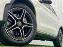 GLC220d 4マチック ナイトエディション パノラマサンルーフ/ブラインドスポット/レーダークルーズ/黒革シート/フルセグTV/全周囲モニター/パドルシフト/シートヒーター/ETC/電動リアゲート/クリアランスソナー/ドライブレコーダー(25枚目)