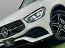 GLC220d 4マチック ナイトエディション パノラマサンルーフ/ブラインドスポット/レーダークルーズ/黒革シート/フルセグTV/全周囲モニター/パドルシフト/シートヒーター/ETC/電動リアゲート/クリアランスソナー/ドライブレコーダー(30枚目)