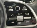 GLC220d 4マチック ナイトエディション パノラマサンルーフ/ブラインドスポット/レーダークルーズ/黒革シート/フルセグTV/全周囲モニター/パドルシフト/シートヒーター/ETC/電動リアゲート/クリアランスソナー/ドライブレコーダー(34枚目)