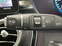 GLC220d 4マチック ナイトエディション パノラマサンルーフ/ブラインドスポット/レーダークルーズ/黒革シート/フルセグTV/全周囲モニター/パドルシフト/シートヒーター/ETC/電動リアゲート/クリアランスソナー/ドライブレコーダー(39枚目)