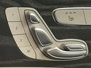 GLC220d 4マチック ナイトエディション パノラマサンルーフ/ブラインドスポット/レーダークルーズ/黒革シート/フルセグTV/全周囲モニター/パドルシフト/シートヒーター/ETC/電動リアゲート/クリアランスソナー/ドライブレコーダー(48枚目)