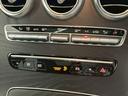 GLC220d 4マチック ナイトエディション パノラマサンルーフ/ブラインドスポット/レーダークルーズ/黒革シート/フルセグTV/全周囲モニター/パドルシフト/シートヒーター/ETC/電動リアゲート/クリアランスソナー/ドライブレコーダー(58枚目)