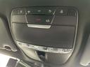 GLC220d 4マチック ナイトエディション パノラマサンルーフ/ブラインドスポット/レーダークルーズ/黒革シート/フルセグTV/全周囲モニター/パドルシフト/シートヒーター/ETC/電動リアゲート/クリアランスソナー/ドライブレコーダー(68枚目)
