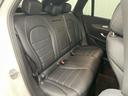 GLC220d 4マチック ナイトエディション パノラマサンルーフ/ブラインドスポット/レーダークルーズ/黒革シート/フルセグTV/全周囲モニター/パドルシフト/シートヒーター/ETC/電動リアゲート/クリアランスソナー/ドライブレコーダー(72枚目)