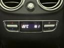 GLC220d 4マチック ナイトエディション パノラマサンルーフ/ブラインドスポット/レーダークルーズ/黒革シート/フルセグTV/全周囲モニター/パドルシフト/シートヒーター/ETC/電動リアゲート/クリアランスソナー/ドライブレコーダー(73枚目)