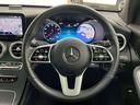 GLC220d 4マチック ナイトエディション パノラマサンルーフ/ブラインドスポット/レーダークルーズ/黒革シート/フルセグTV/全周囲モニター/パドルシフト/シートヒーター/ETC/電動リアゲート/クリアランスソナー/ドライブレコーダー(78枚目)