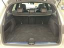 GLC220d 4マチック ナイトエディション パノラマサンルーフ/ブラインドスポット/レーダークルーズ/黒革シート/フルセグTV/全周囲モニター/パドルシフト/シートヒーター/ETC/電動リアゲート/クリアランスソナー/ドライブレコーダー(80枚目)