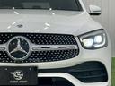 MERCEDES BENZ GLC-CLASS