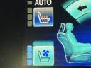 ͥ7