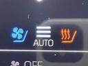 ͥ6