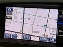 【純正HDDナビ】装備でフルセグTV視聴やBluetooth等充実装備。