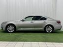 LS460 バージョンC Iパッケージ 黒革シート/フルセグTV/バックカメラ/ETC/電動リアゲート/レーダークルーズ/ブラインドスポット/シートヒーター&ベンチレーション/クリアランスソナー/プリクラッシュ/ステアリングヒーター(14枚目)