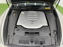 LS460 バージョンC Iパッケージ 黒革シート/フルセグTV/バックカメラ/ETC/電動リアゲート/レーダークルーズ/ブラインドスポット/シートヒーター&ベンチレーション/クリアランスソナー/プリクラッシュ/ステアリングヒーター(20枚目)