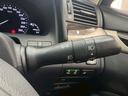 LS460 バージョンC Iパッケージ 黒革シート/フルセグTV/バックカメラ/ETC/電動リアゲート/レーダークルーズ/ブラインドスポット/シートヒーター&ベンチレーション/クリアランスソナー/プリクラッシュ/ステアリングヒーター(36枚目)