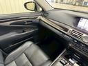 LS460 バージョンC Iパッケージ 黒革シート/フルセグTV/バックカメラ/ETC/電動リアゲート/レーダークルーズ/ブラインドスポット/シートヒーター&ベンチレーション/クリアランスソナー/プリクラッシュ/ステアリングヒーター(62枚目)