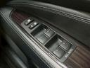LS460 バージョンC Iパッケージ 黒革シート/フルセグTV/バックカメラ/ETC/電動リアゲート/レーダークルーズ/ブラインドスポット/シートヒーター&ベンチレーション/クリアランスソナー/プリクラッシュ/ステアリングヒーター(70枚目)